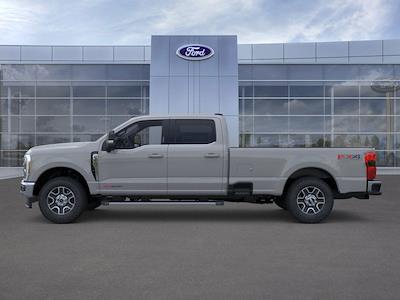 New 2026 Ford F-350 - photo 1
