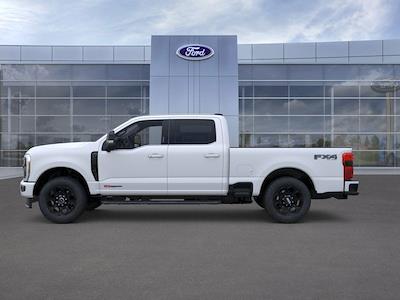 New 2026 Ford F-350 - photo 1