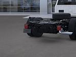 2026 Ford F-350 Regular Cab DRW 4x2 Cab Chassis for sale #TED81205 - photo 23