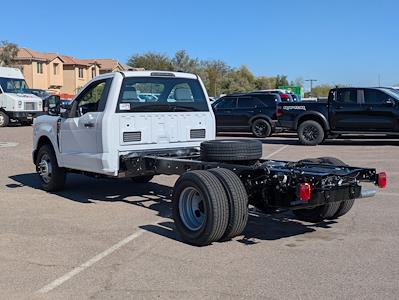 New 2026 Ford F-350 - photo 1