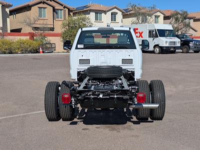 New 2026 Ford F-350 - photo 1