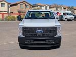 2026 Ford F-350 Regular Cab DRW 4x2 Cab Chassis for sale #TED81557 - photo 32