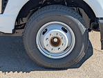 2026 Ford F-350 Regular Cab DRW 4x2 Cab Chassis for sale #TED81557 - photo 33