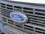 2026 Ford F-350 Regular Cab DRW 4x2 Cab Chassis for sale #TED81557 - photo 35