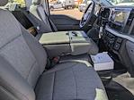 2026 Ford F-350 Regular Cab DRW 4x2 Cab Chassis for sale #TED81557 - photo 37