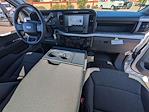 2026 Ford F-350 Regular Cab DRW 4x2 Cab Chassis for sale #TED81557 - photo 39