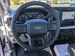 2026 Ford F-350 Regular Cab DRW 4x2 Cab Chassis for sale #TED81557 - photo 40