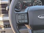 2026 Ford F-350 Regular Cab DRW 4x2 Cab Chassis for sale #TED81557 - photo 42
