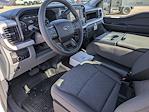 2026 Ford F-350 Regular Cab DRW 4x2 Cab Chassis for sale #TED81557 - photo 43