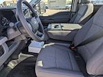 2026 Ford F-350 Regular Cab DRW 4x2 Cab Chassis for sale #TED81557 - photo 44
