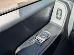 2026 Ford F-350 Regular Cab DRW 4x2 Cab Chassis for sale #TED81557 - photo 46