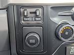 2026 Ford F-350 Regular Cab DRW 4x2 Cab Chassis for sale #TED81557 - photo 47