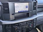 2026 Ford F-350 Regular Cab DRW 4x2 Cab Chassis for sale #TED81557 - photo 48