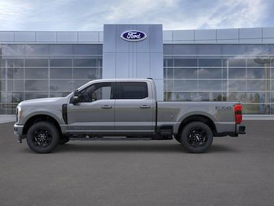 New 2026 Ford F-350 - photo 1