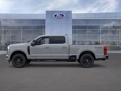 New 2026 Ford F-350 - photo 1