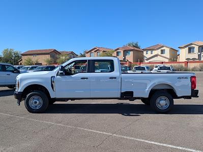 New 2026 Ford F-250 - photo 1
