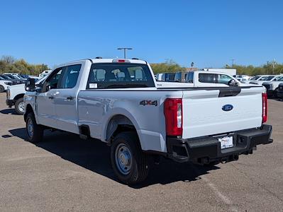 New 2026 Ford F-250 - photo 1