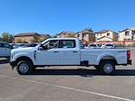2026 Ford F-250 Crew Cab 4x4 Pickup for sale #TED82429 - photo 2