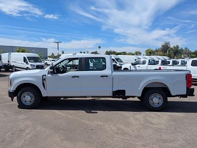 New 2026 Ford F-250 - photo 1