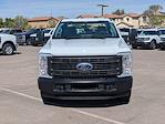 2026 Ford F-250 Crew Cab 4x2 Pickup for sale #TED82513 - photo 10