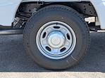 2026 Ford F-250 Crew Cab 4x2 Pickup for sale #TED82513 - photo 11