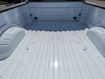 2026 Ford F-250 Crew Cab 4x2 Pickup for sale #TED82513 - photo 12