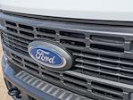 2026 Ford F-250 Crew Cab 4x2 Pickup for sale #TED82513 - photo 13
