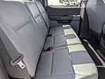 2026 Ford F-250 Crew Cab 4x2 Pickup for sale #TED82513 - photo 18