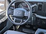 2026 Ford F-250 Crew Cab 4x2 Pickup for sale #TED82513 - photo 19