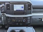 2026 Ford F-250 Crew Cab 4x2 Pickup for sale #TED82513 - photo 20
