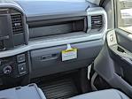 2026 Ford F-250 Crew Cab 4x2 Pickup for sale #TED82513 - photo 21