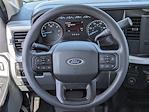 2026 Ford F-250 Crew Cab 4x2 Pickup for sale #TED82513 - photo 22