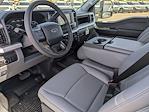 2026 Ford F-250 Crew Cab 4x2 Pickup for sale #TED82513 - photo 23