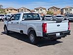 2026 Ford F-250 Crew Cab 4x2 Pickup for sale #TED82513 - photo 4