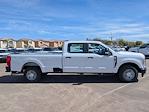 2026 Ford F-250 Crew Cab 4x2 Pickup for sale #TED82513 - photo 8