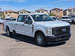 2026 Ford F-250 Crew Cab 4x2 Pickup for sale #TED82513 - photo 9