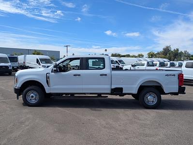 New 2026 Ford F-250 - photo 1