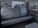 2026 Ford F-250 Crew Cab 4x2 Pickup for sale #TED82557 - photo 13