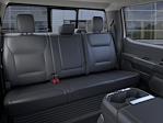 2026 Ford F-450 Crew Cab DRW 4x4 Pickup for sale #TED83413 - photo 13