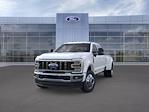 2026 Ford F-450 Crew Cab DRW 4x4 Pickup for sale #TED83413 - photo 3