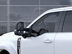 2026 Ford F-450 Crew Cab DRW 4x4 Pickup for sale #TED83413 - photo 22