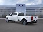 2026 Ford F-450 Crew Cab DRW 4x4 Pickup for sale #TED83413 - photo 2