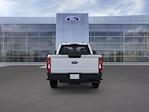2026 Ford F-350 Super Cab SRW 4x4 Pickup for sale #TED87613 - photo 7
