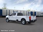 2026 Ford F-350 Super Cab SRW 4x4 Pickup for sale #TED92365 - photo 5
