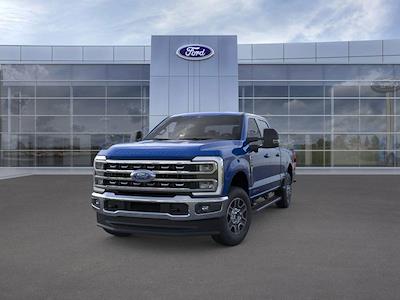 New 2026 Ford F-350 - photo 1