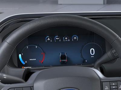 New 2026 Ford F-350 - photo 1