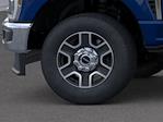 2026 Ford F-350 Crew Cab SRW 4x4 Pickup for sale #TED93386 - photo 21