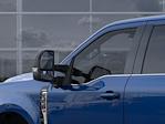 2026 Ford F-350 Crew Cab SRW 4x4 Pickup for sale #TED93386 - photo 22