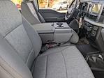 2026 Ford F-550 Crew Cab DRW 4x2 Flatbed Truck for sale #TED94276 - photo 13