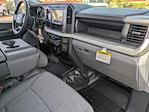 2026 Ford F-550 Crew Cab DRW 4x2 Flatbed Truck for sale #TED94276 - photo 14